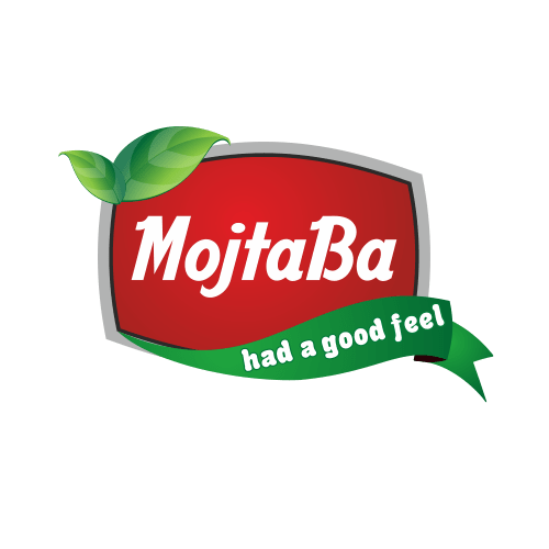 مجتبی