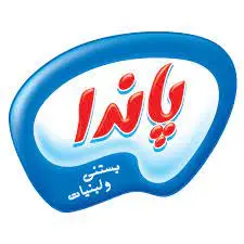 پاندا