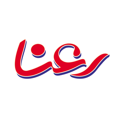 رعنا
