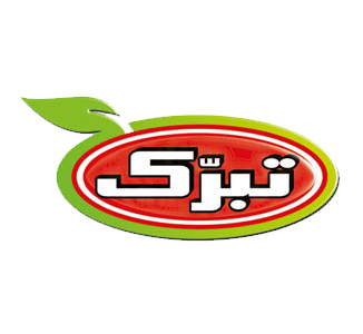 تبرک