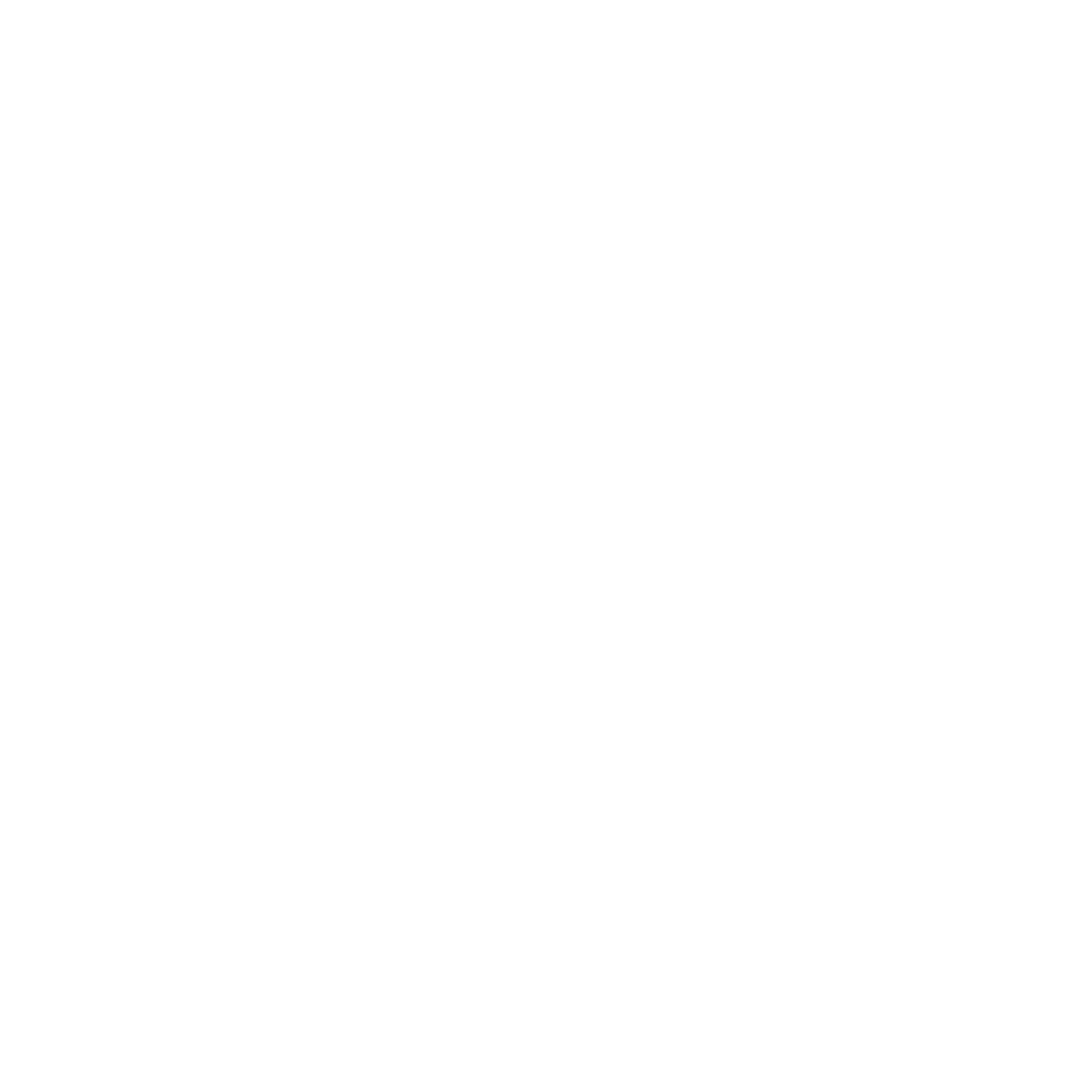 ارتباط با مشتری