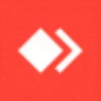 AnyDesk نرم افزار
