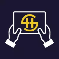 Hamrahan همراهان