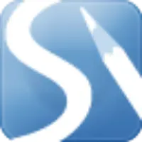 Stimulsoft نرم افزار