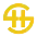 همراهان