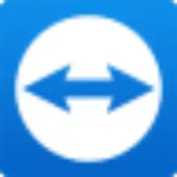 TeamViewer نرم افزار